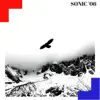 Wizdakidd - Sonic '06 - Single (feat. NemRaps) - Single